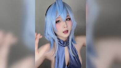 JP TWITTER PORN VIDEOS 00190997