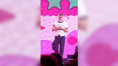 KR TWITTER PORN VIDEOS 00068151