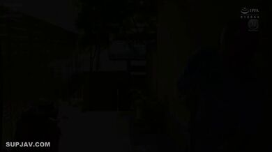 KR TWITTER PORN VIDEOS 00191097