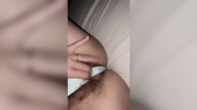 JP TWITTER PORN VIDEOS 00191008
