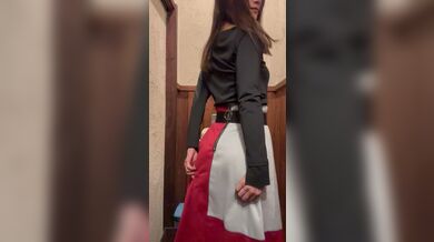 JP TWITTER PORN VIDEOS 00191027