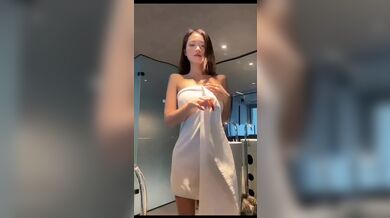 KR TWITTER PORN VIDEOS 00119620