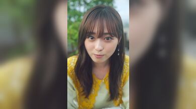 JP TWITTER PORN VIDEOS 00191081