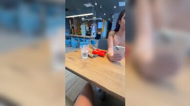 JP TWITTER PORN VIDEOS 00191034