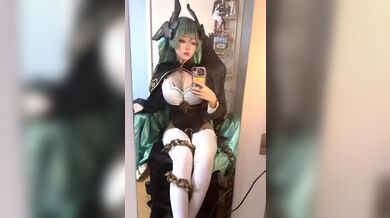 KR TWITTER PORN VIDEOS 00214915