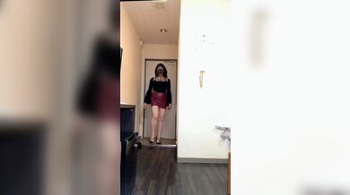 JP TWITTER PORN VIDEOS 00214922