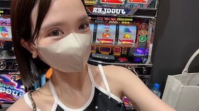 JP TWITTER PORN VIDEOS 00214920