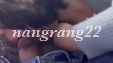 KR TWITTER PORN VIDEOS 00116303