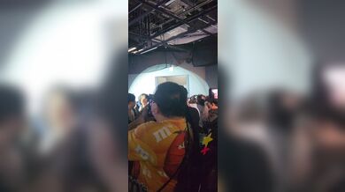 JP TWITTER PORN VIDEOS 00214935