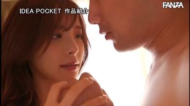 JP TWITTER PORN VIDEOS 00191095