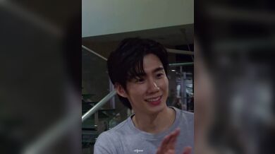 KR TWITTER PORN VIDEOS 00116318