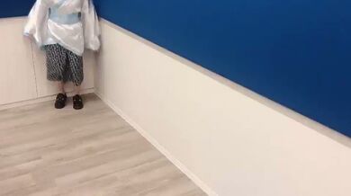 JP TWITTER PORN VIDEOS 00191070