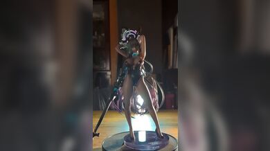 JP TWITTER PORN VIDEOS 00191089