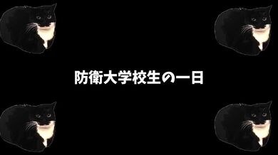 JP TWITTER PORN VIDEOS 00214937