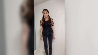 JP TWITTER PORN VIDEOS 00214924