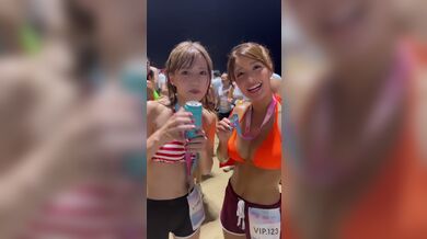 JP TWITTER PORN VIDEOS 00064825