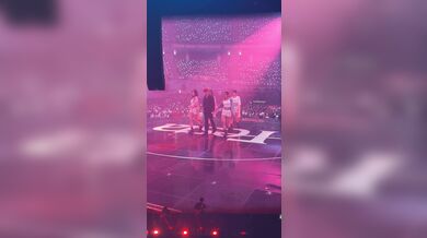 KR TWITTER PORN VIDEOS 00068153