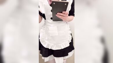 KR TWITTER PORN VIDEOS 00064884