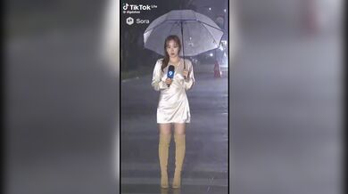 KR TWITTER PORN VIDEOS 00064866
