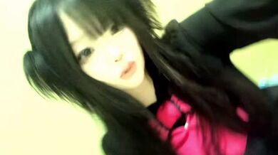 KR TWITTER PORN VIDEOS 00116326