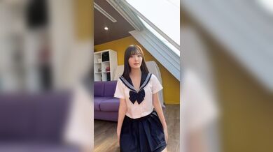 JP TWITTER PORN VIDEOS 00215006