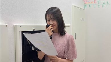 JP TWITTER PORN VIDEOS 00215008