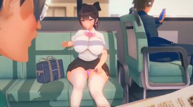 KR TWITTER PORN VIDEOS 00064921