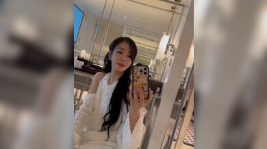 KR TWITTER PORN VIDEOS 00116396