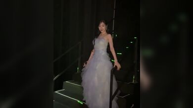 KR TWITTER PORN VIDEOS 00116394