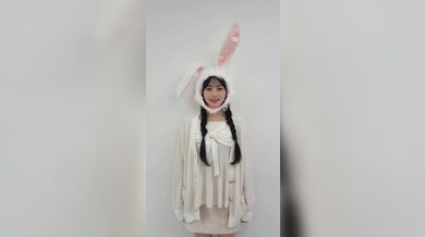 JP TWITTER PORN VIDEOS 00215025
