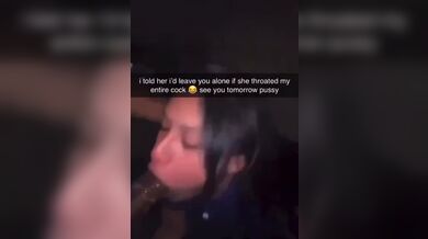 KR TWITTER PORN VIDEOS 00064929