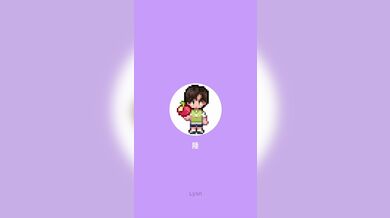 KR TWITTER PORN VIDEOS 00064934