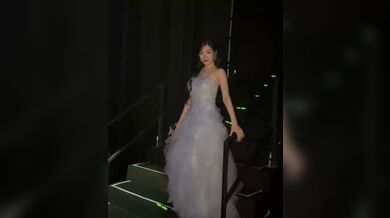 KR TWITTER PORN VIDEOS 00116391
