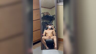 KR TWITTER PORN VIDEOS 00064938