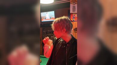 JP TWITTER PORN VIDEOS 00215033
