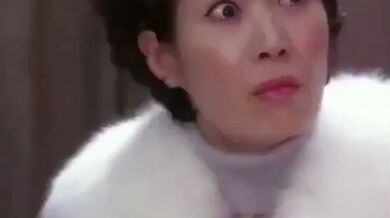 KR TWITTER PORN VIDEOS 00116435