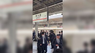 JP TWITTER PORN VIDEOS 00153861