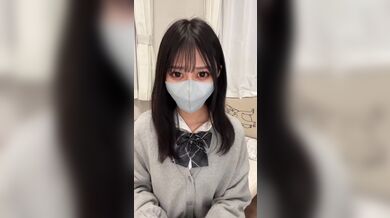 JP TWITTER PORN VIDEOS 00116411