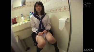 JP TWITTER PORN VIDEOS 00153886