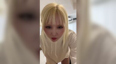 KR TWITTER PORN VIDEOS 00116440