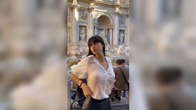 JP TWITTER PORN VIDEOS 00127765