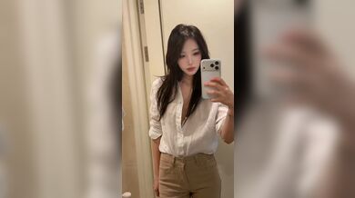 KR TWITTER PORN VIDEOS 00153855