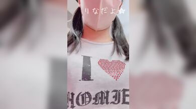 JP TWITTER PORN VIDEOS 00153874