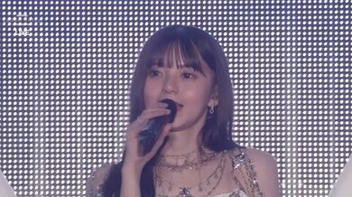 JP TWITTER PORN VIDEOS 00153872