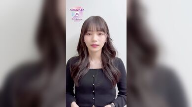 JP TWITTER PORN VIDEOS 00127763