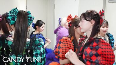 JP TWITTER PORN VIDEOS 00153893