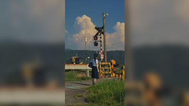 KR TWITTER PORN VIDEOS 00127779