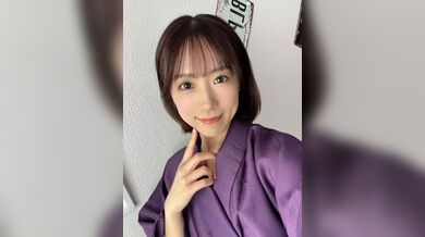 JP TWITTER PORN VIDEOS 00153871