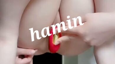 KR TWITTER PORN VIDEOS 00127796