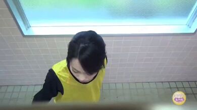 JP TWITTER PORN VIDEOS 00153904